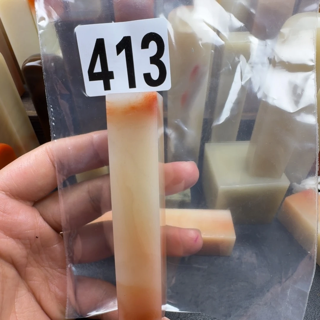 俞***r老挝石hbbbbbbgghhhj