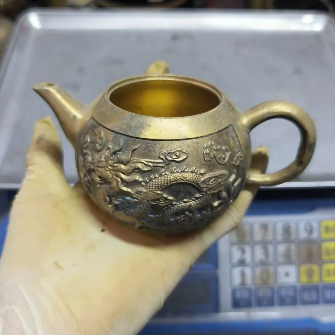 农***庆铜器38888888888888