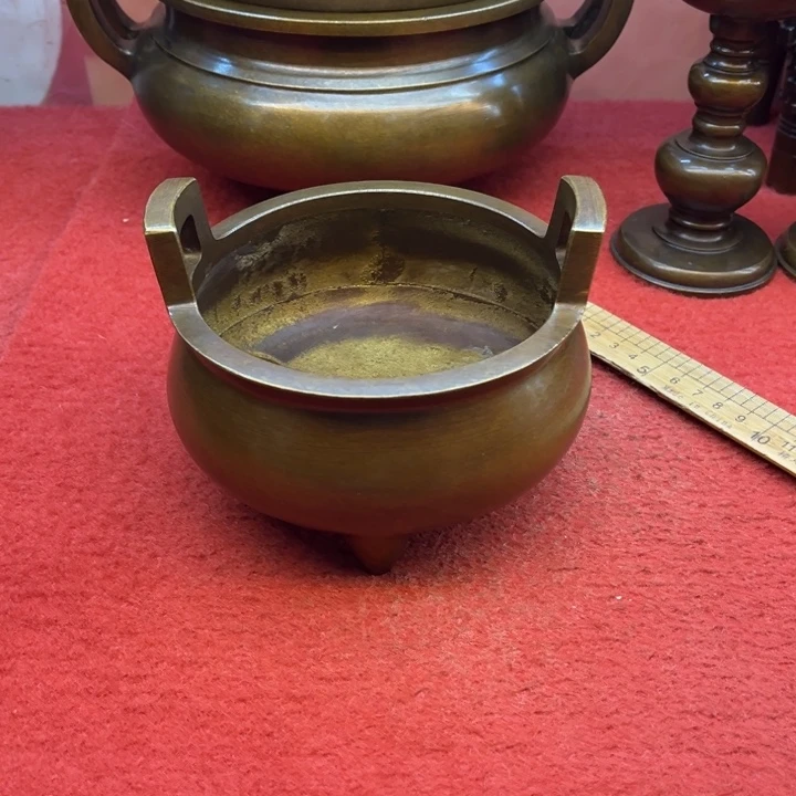 铜99999999999999999