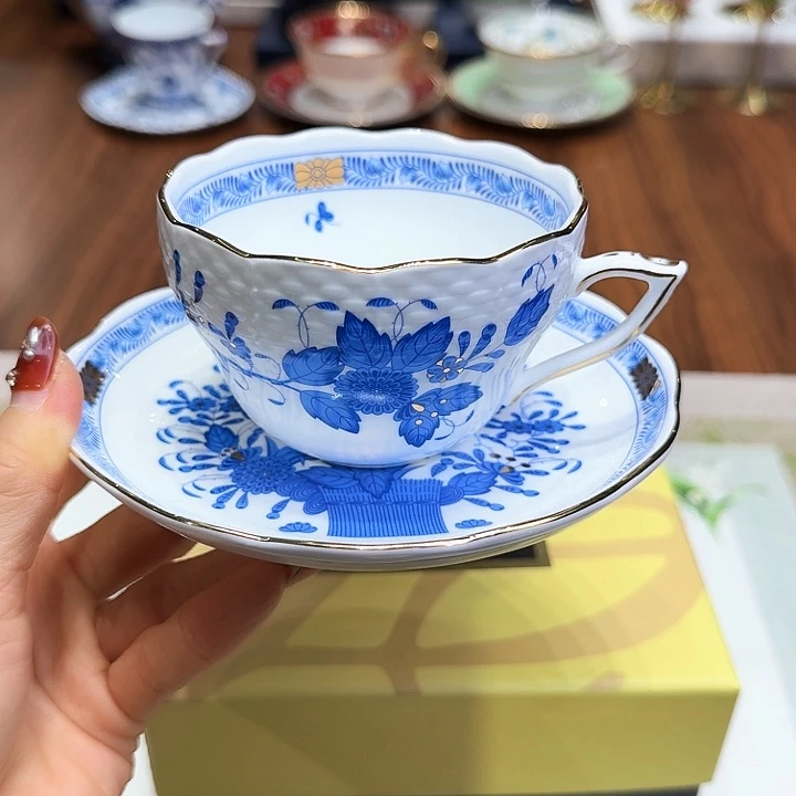 瓷茶杯茶杯茶杯茶杯茶杯茶杯