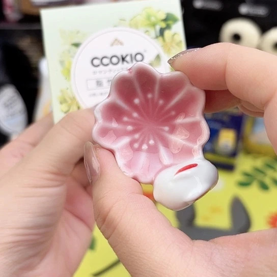 瓷片瓷自用品质生活