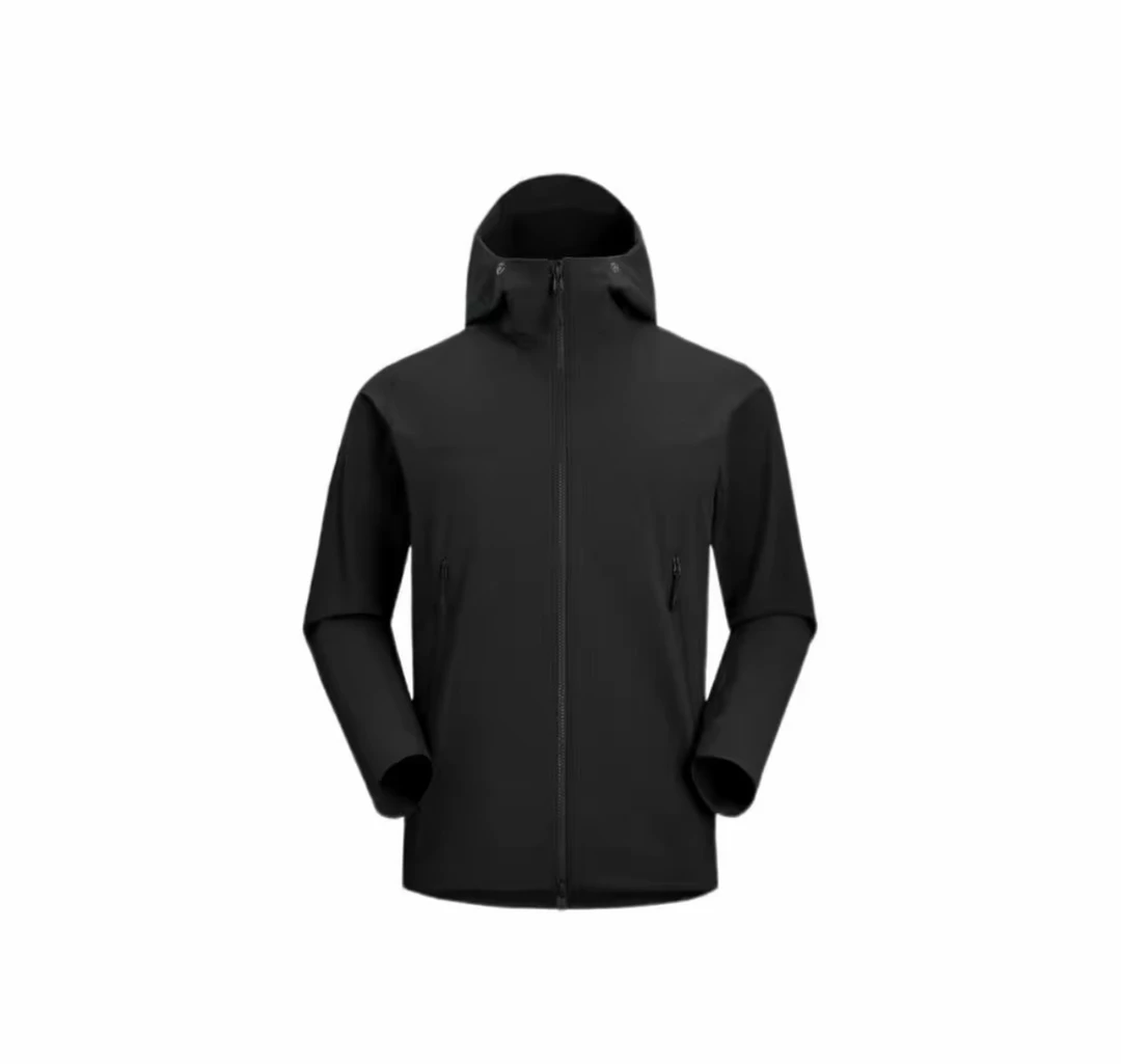 （K3）小石头 MONT- X男女硬壳