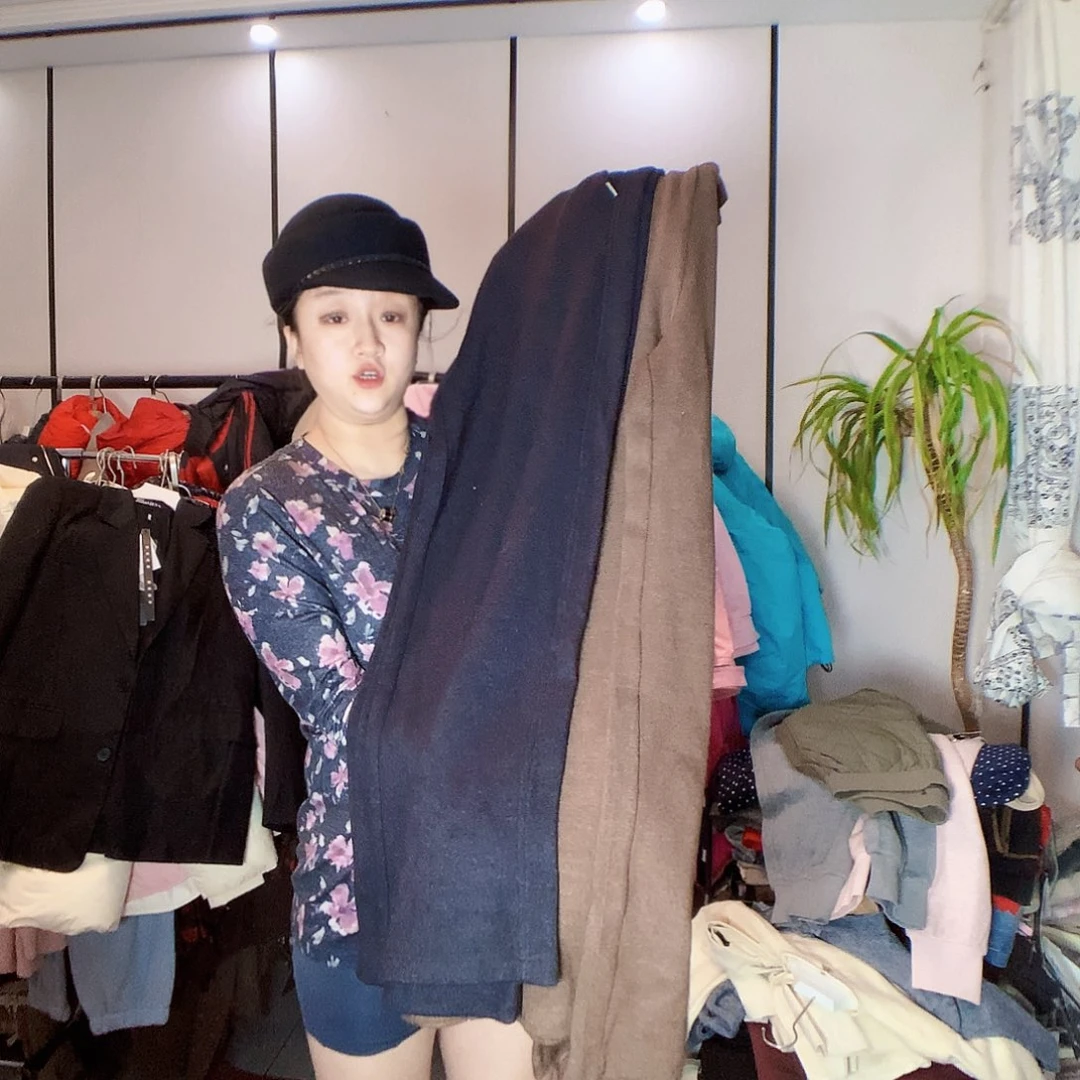 【闪购商品】37号105-125斤529元