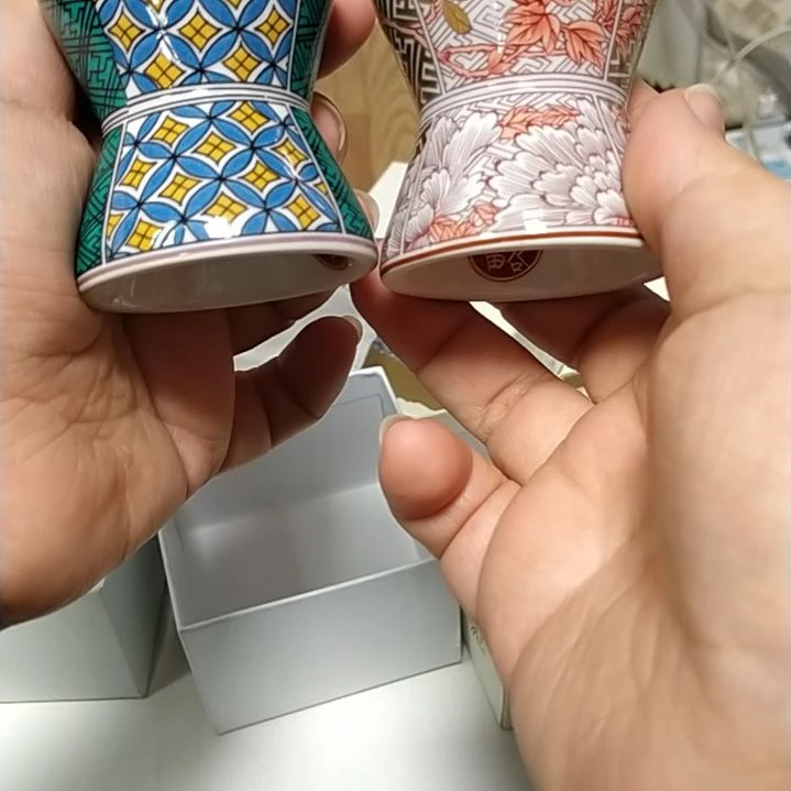 茶杯紫砂钓*?哈哈哈哈啊哈哈