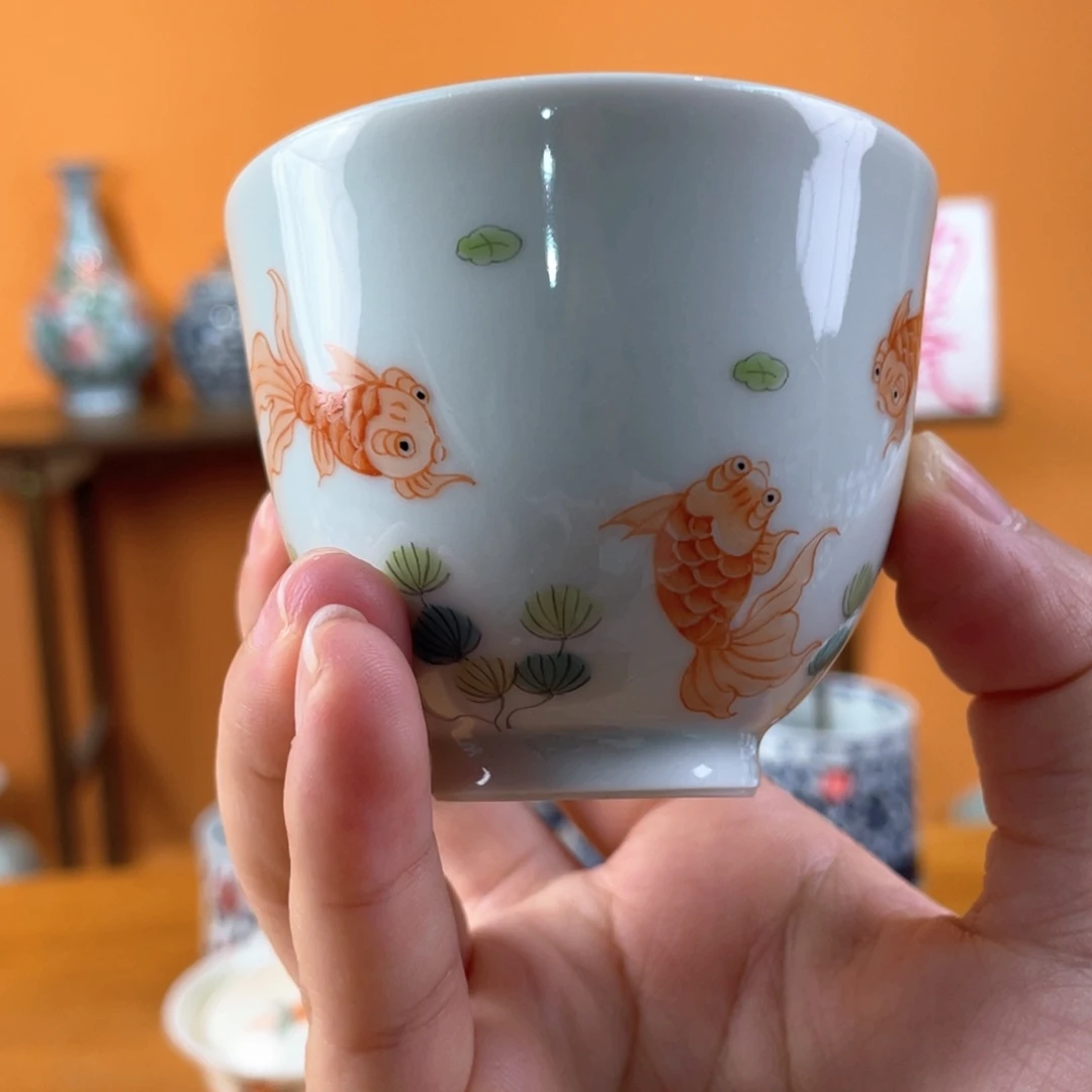 景德镇手绘哈哈哈哈哈哈