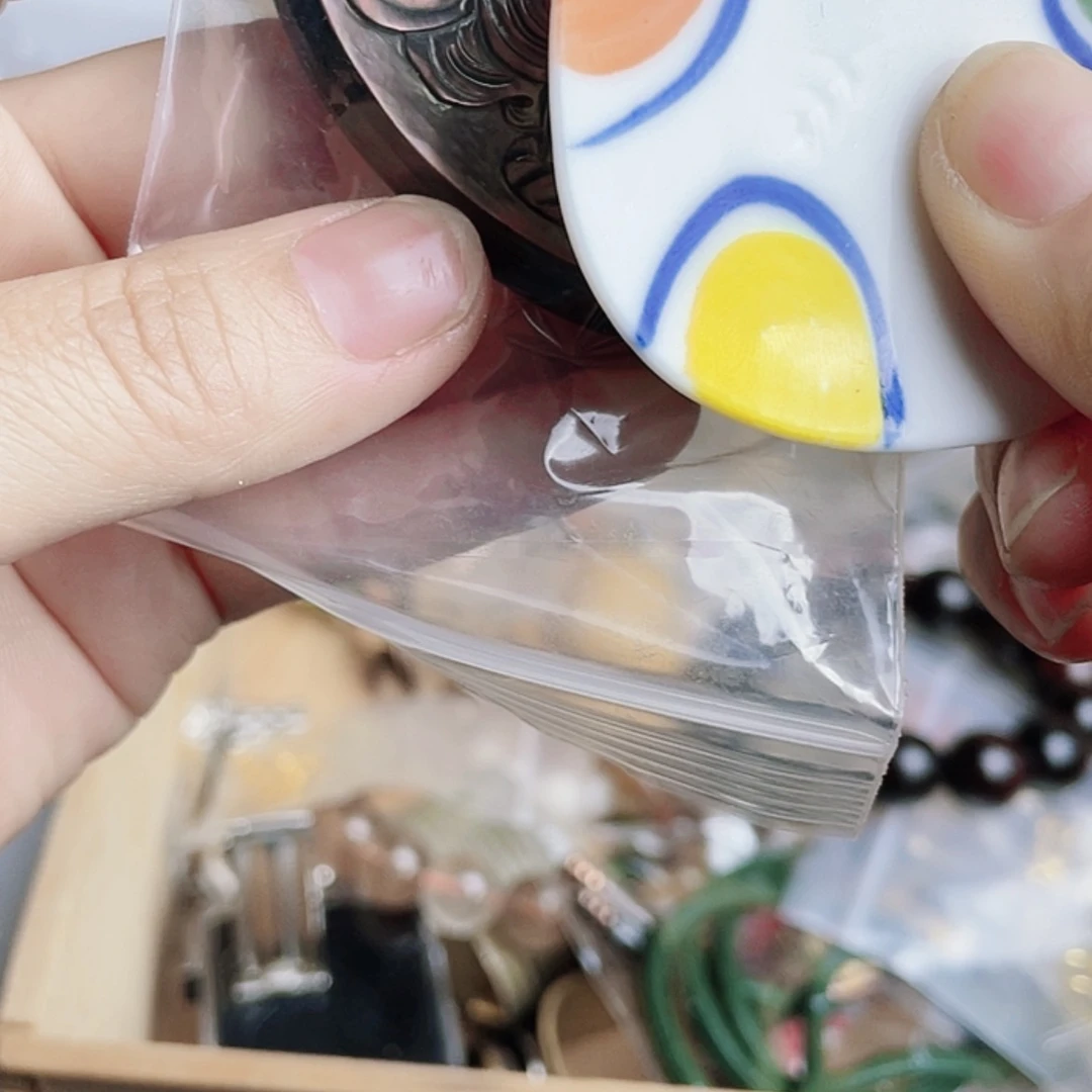 【闪购商品】瓷片～*～瓷片……瓷片