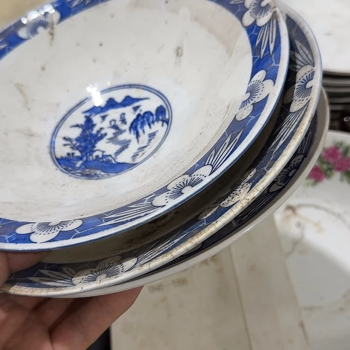 《***售扇子给哥哥哥哥哥哥和vv宝宝不好