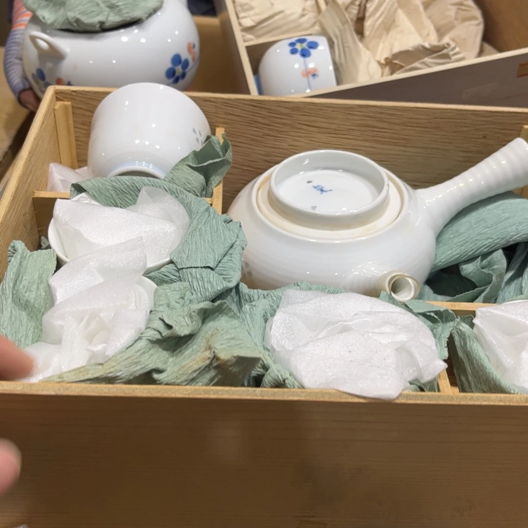 欧*火爆热卖热门茶茶茶