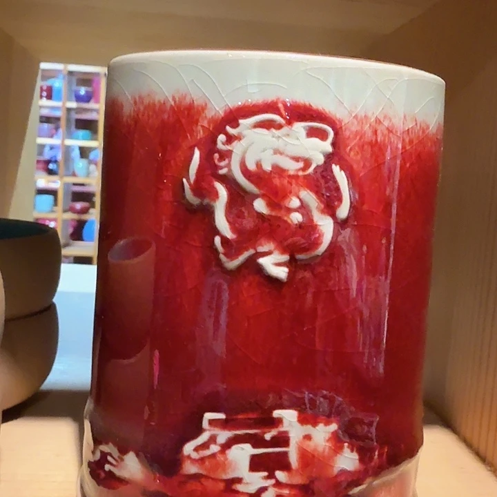 好物推荐好物分享