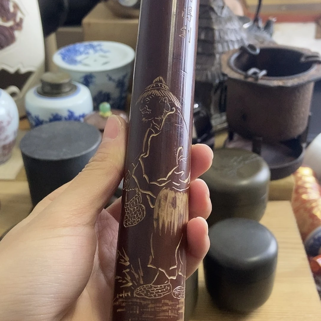 哈哈11111111111111111