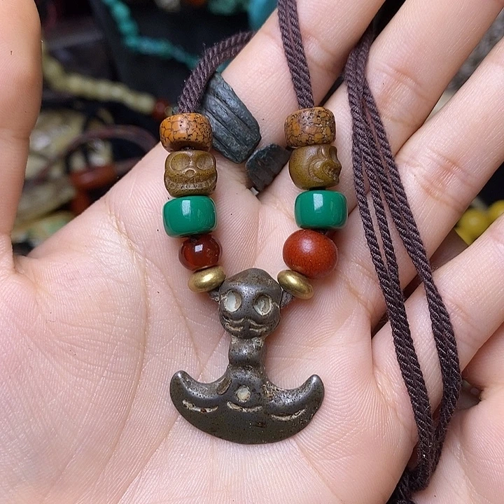 闪购商品链接一个