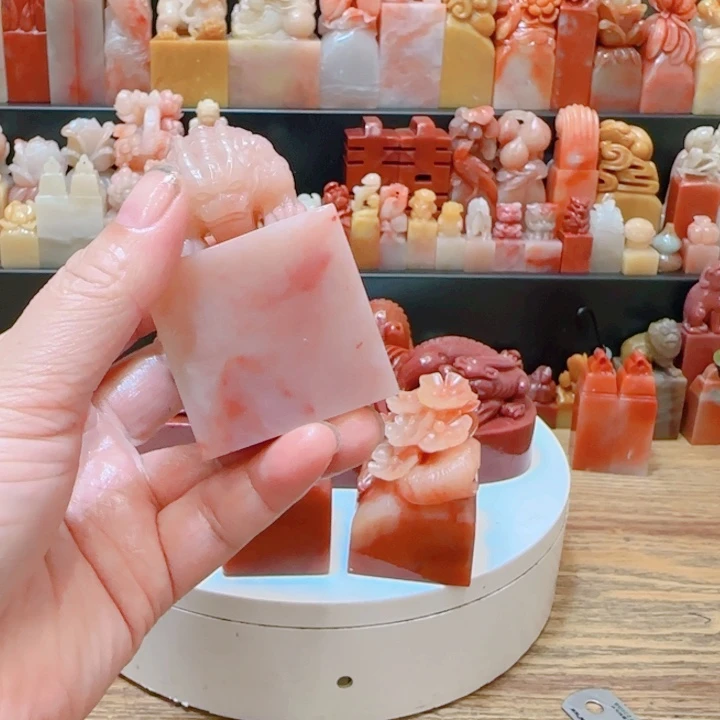枣***枣老挝石00000000000000