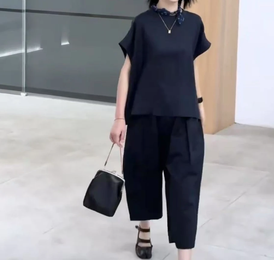 时尚潮流百搭精品女装zsx32605