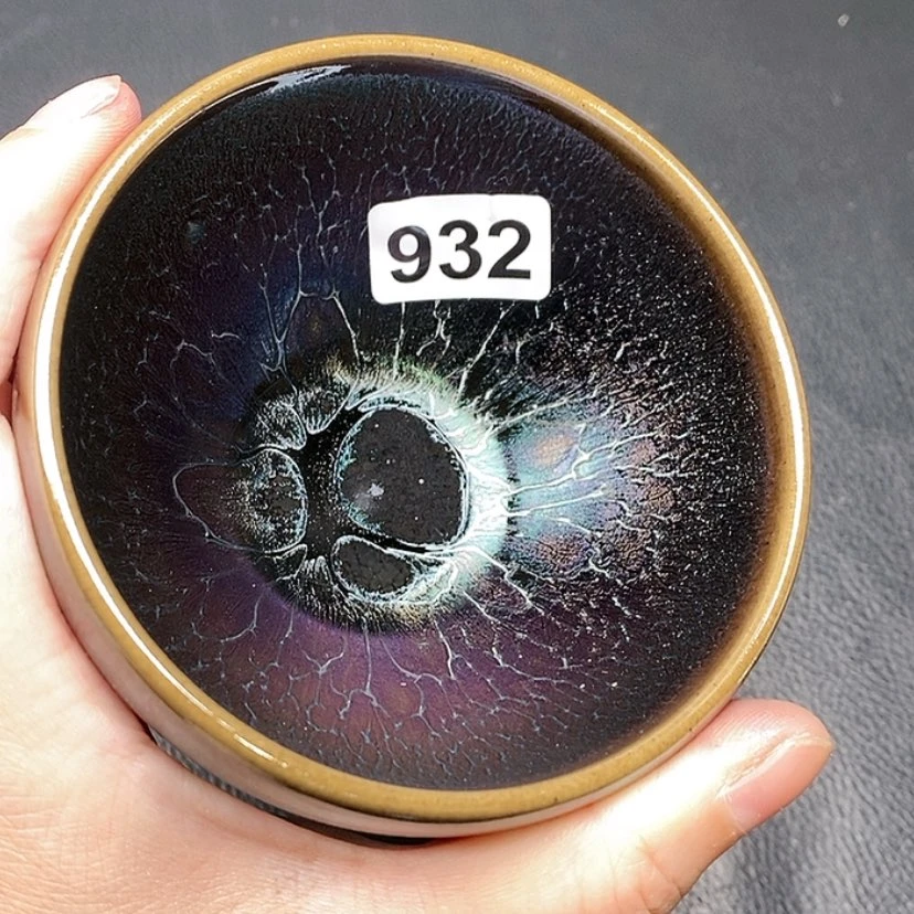 【闪购商品】茶盏我的盏太好看了吧