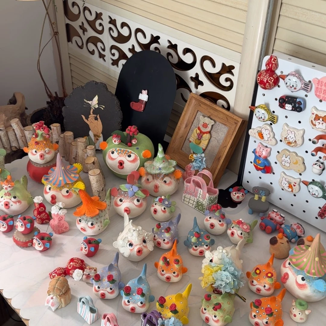 瓷片陶陶瓷陶瓷陶瓷陶瓷陶