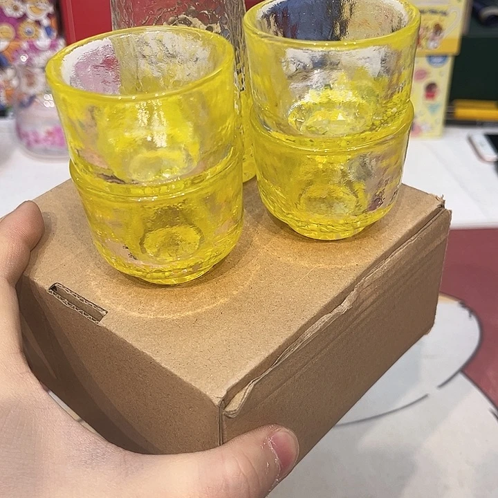 瓷片@@2826happyday