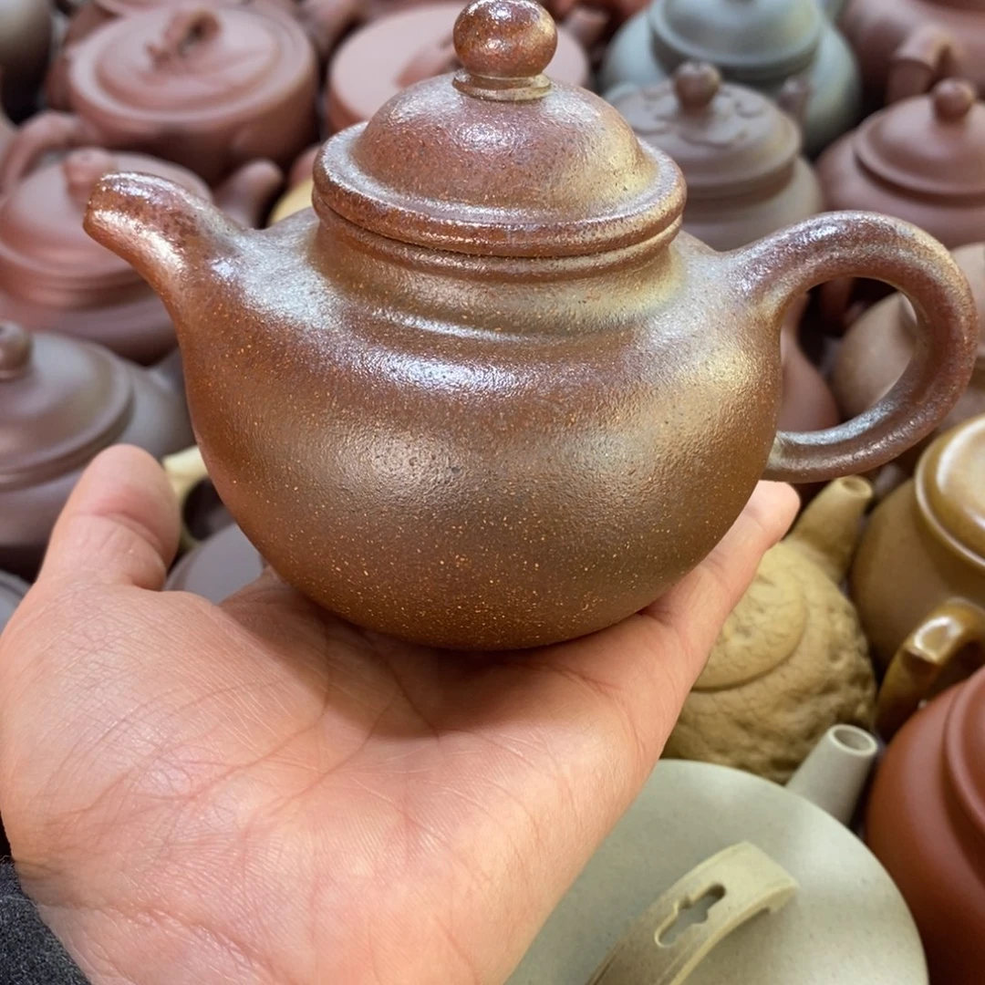 茶壶紫砂fghhjjjjjj