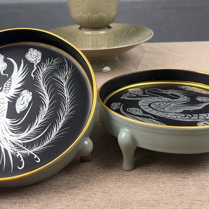 瓷器瓷器瓷器瓷器