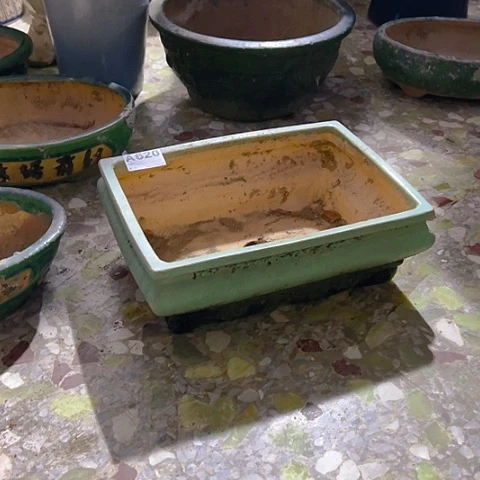 【闪购商品】琉璃手工艺品杰*A620 a a a a a