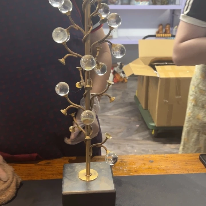 田***）瓷片拾六家的瓷器瓷器