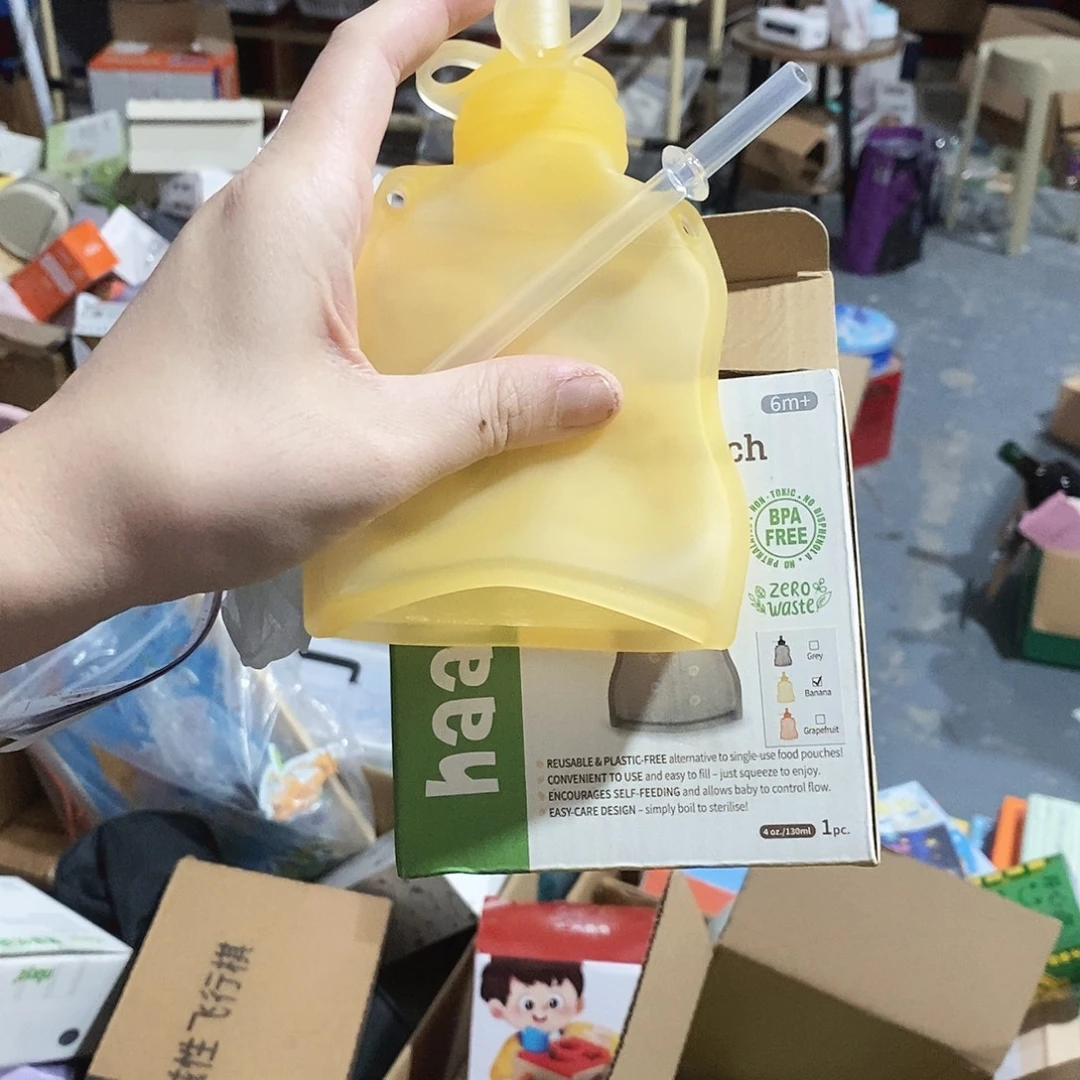 牛津纺密码款小金麦小金麦