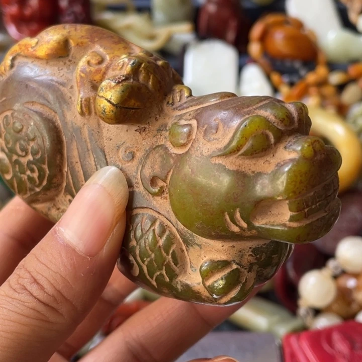 精品好物包邮到家