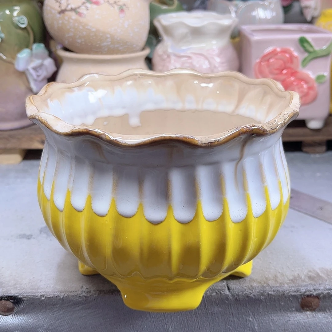 陶瓷陶瓷陶瓷陶陶