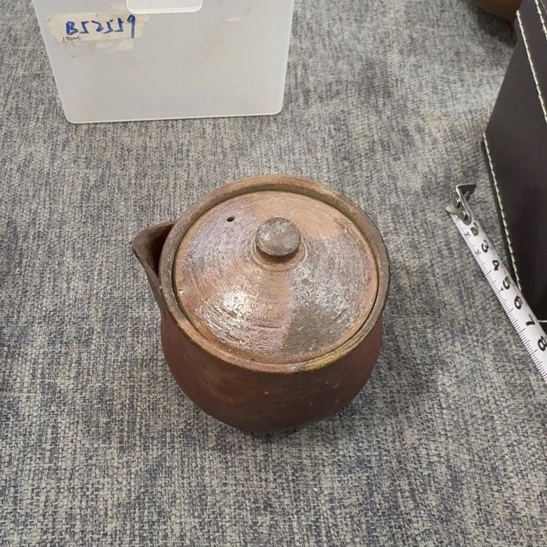 非常美丽漂亮的物品