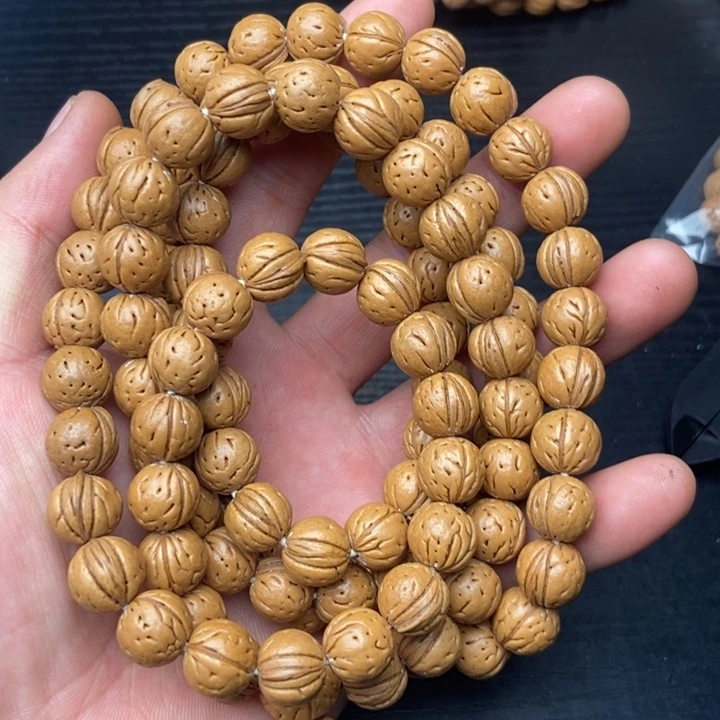 吊坠文玩核桃桃核脖挂800