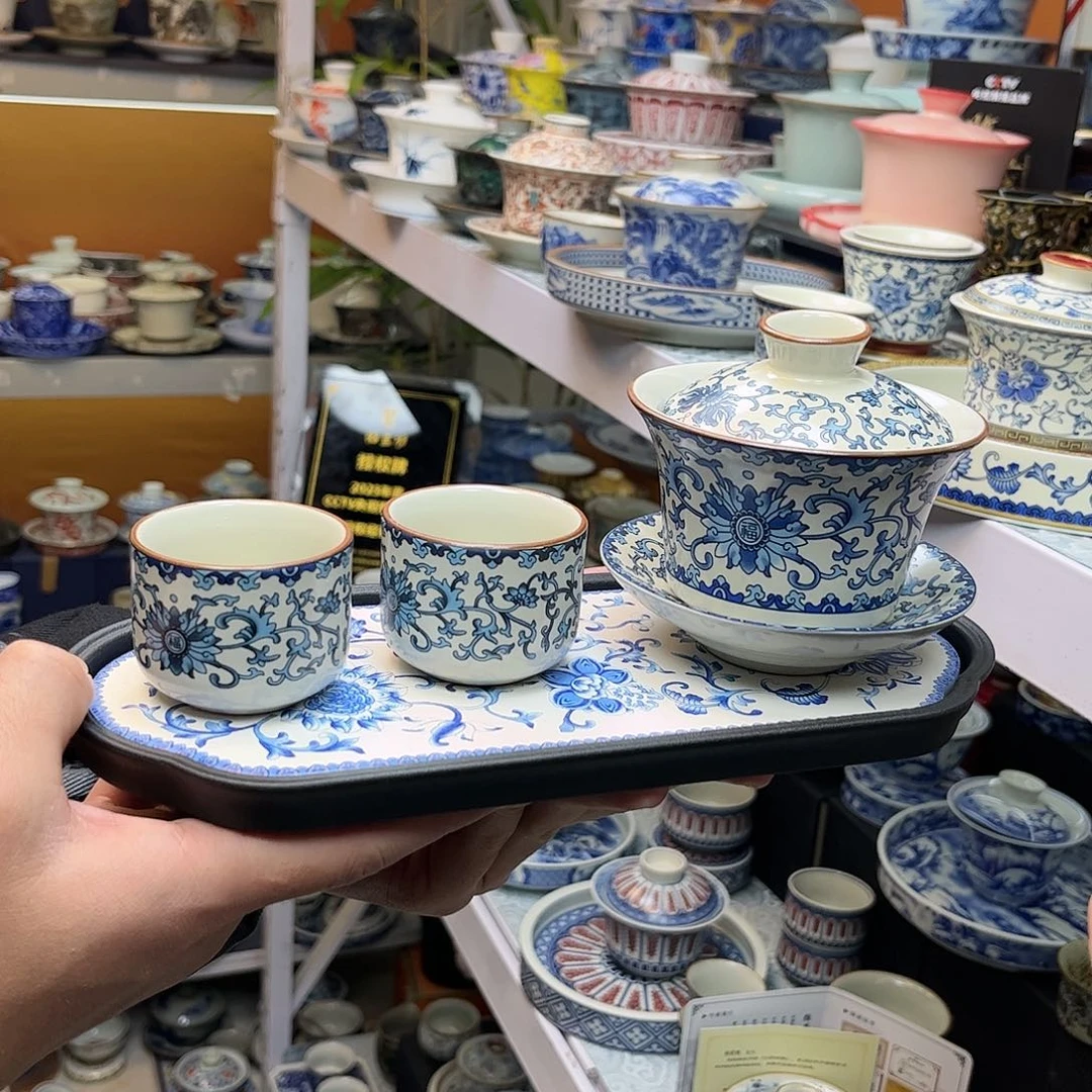 健健康康平平安安