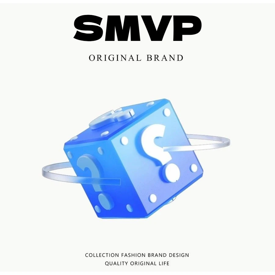 SMVP 高定奢品 时尚真皮新款女包斜挎包 先拍 111