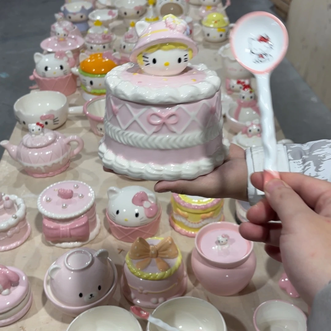 紫砂茶案你在哪呢你现在