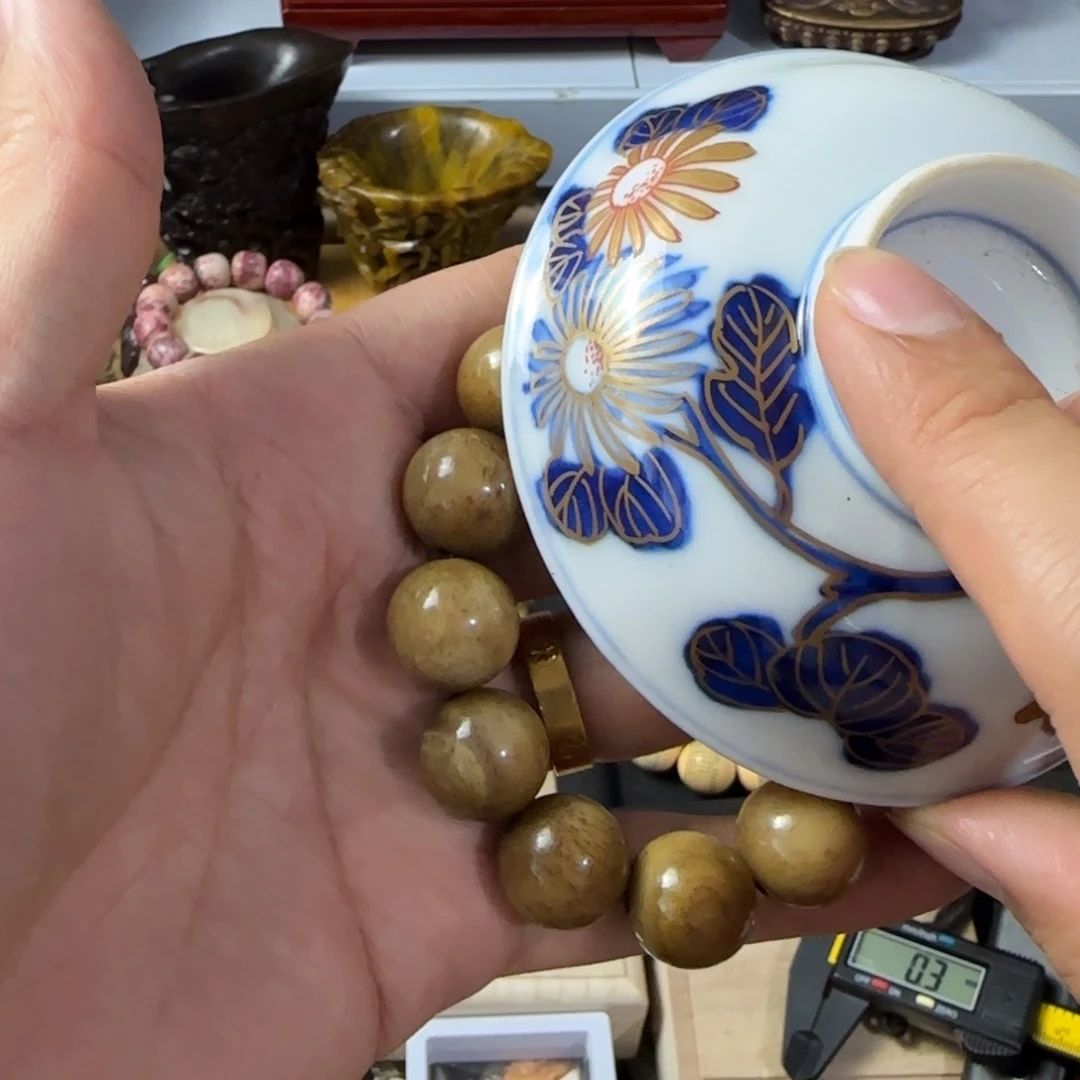 茶宠静**变放漏场，全都漏，，
