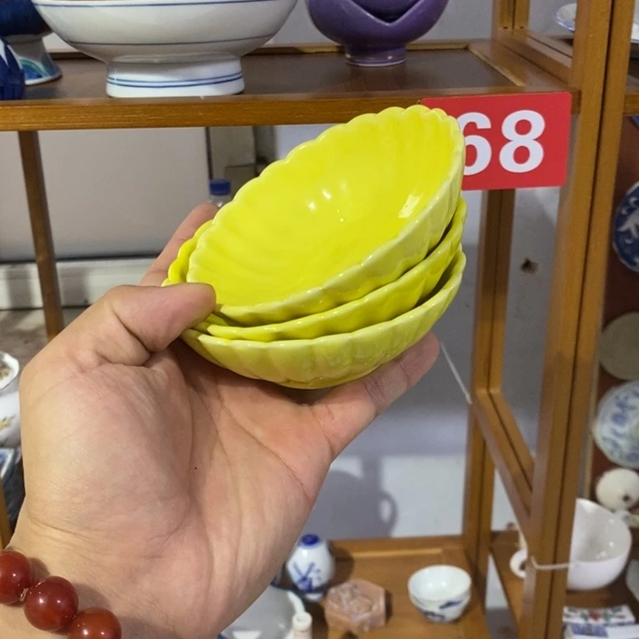 茶杯紫砂全场满28元包邮，第39