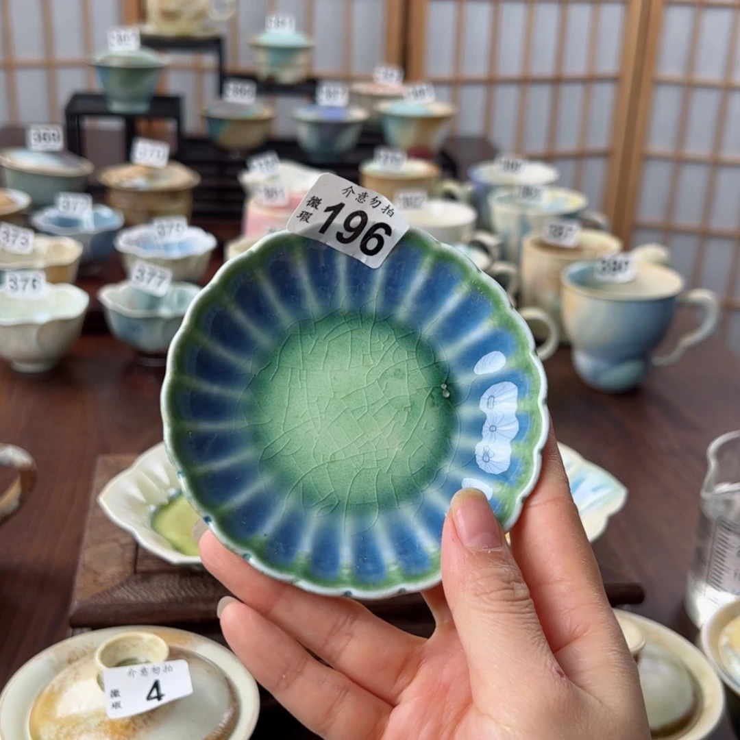 【闪购商品】?****主196微瑕特价福利不退换/1111111