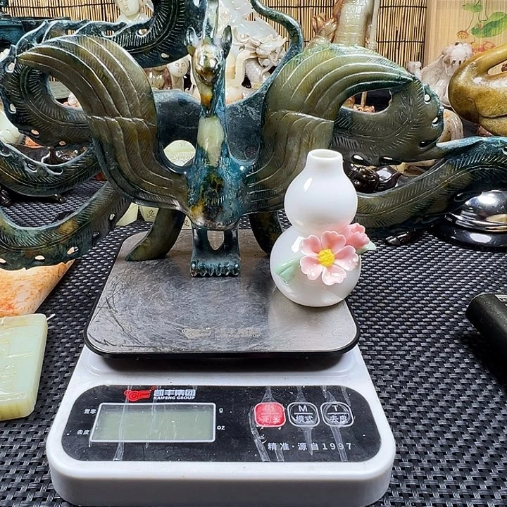贡木搪瓷老玉底通用链接