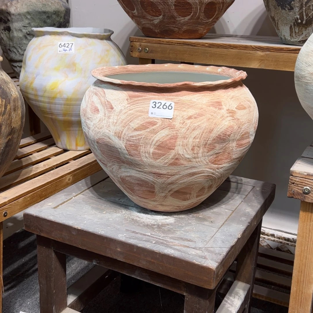 瓷片3266高28口25已经打孔