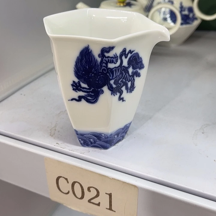 福利待遇多多哦哦哦