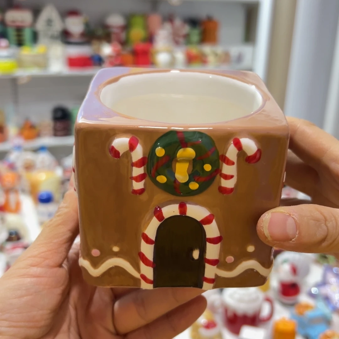 陶瓷陶瓷陶瓷陶瓷陶瓷