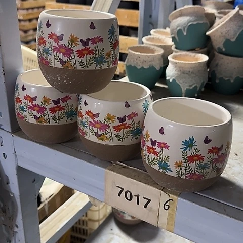 4个7033·全部便宜出·凑15元发·