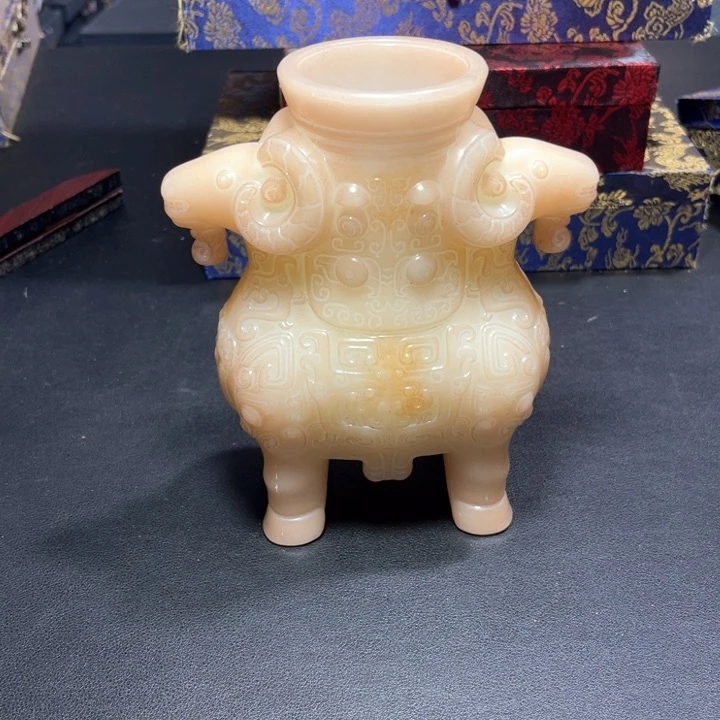 底槽青官方链接一物一图发货。