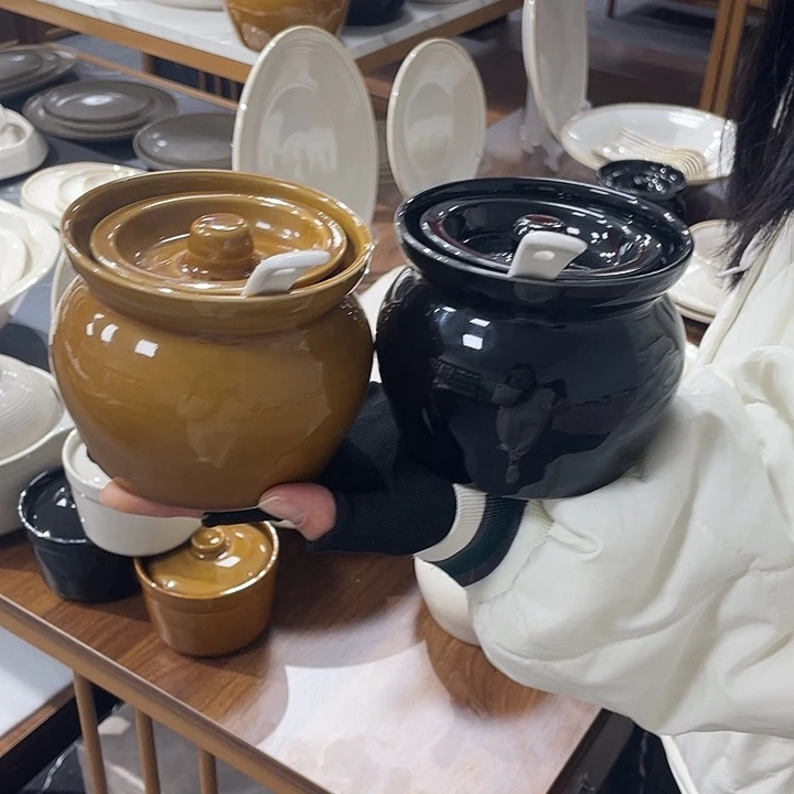 白瓷餐盘餐盘餐盘