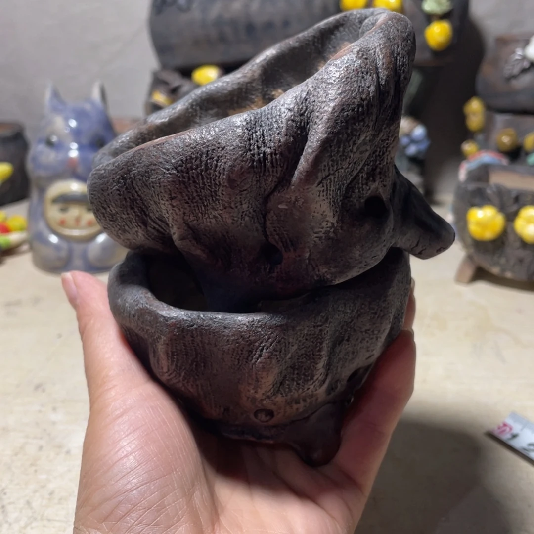 薄***@一个人的时候会很孤独很