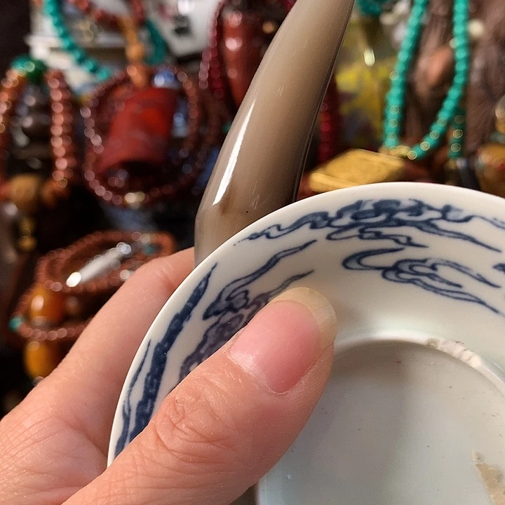 其他创意好物分享