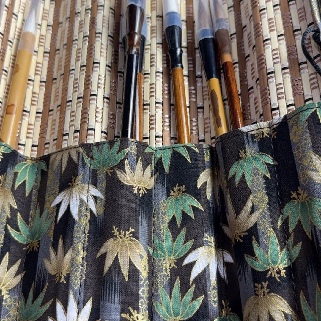 茶壶紫砂我家粉丝真好看啊