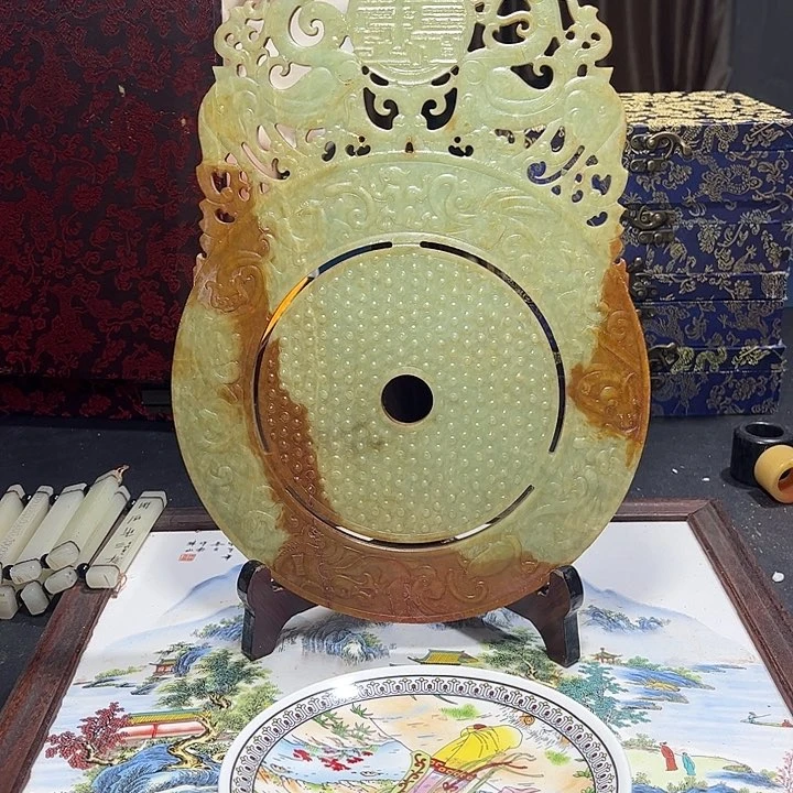 底槽青官方链接一物一图发货