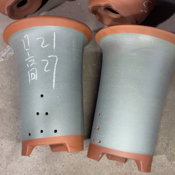 红陶紫砂紫砂紫砂