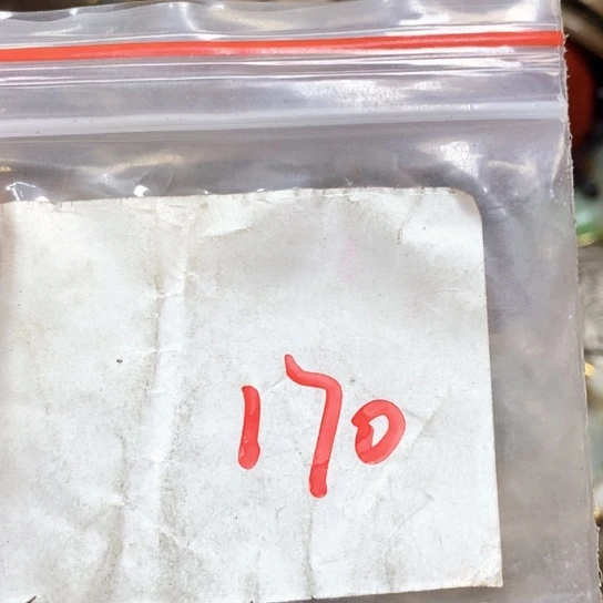 梦***行滴血莲花菩提吊坠