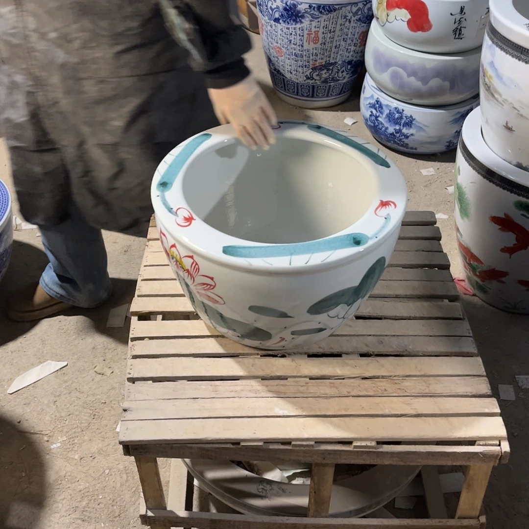 瓷片129.300.888888888