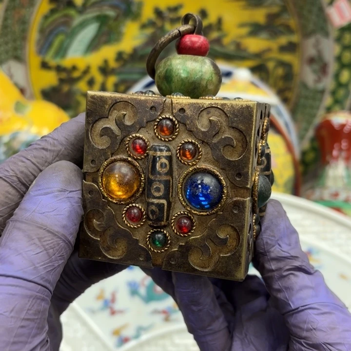 摆件瓷器摆件瓷器摆件